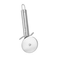 Picture of Metaltex Steel Imperial Pizza Cutter, Silver