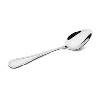 Picture of Vague Lino Stainless Steel Spoon - Pack of 6