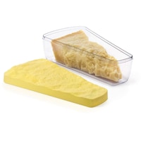 Picture of Snips PS Parmesan Cheese Saver Container, 0.9L
