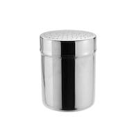 Picture of Sunnex Stainless Steel Hole Shaker, Small