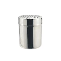 Picture of Sunnex Stainless Steel Hole Shaker, Large