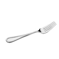 Picture of Vague Lino Stainless Steelert Fork,
