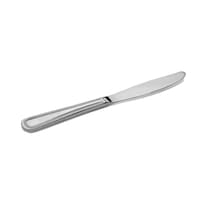 Vague Lino Stainless Steel Knife - Pack of 6