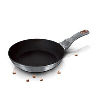Picture of Berlinger Haus Frypan with Protector, 16cm, Moonlight
