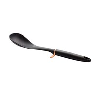 Berlinger Haus Cooking Spoon Collection, Black Rose Gold