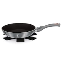 Picture of Berlinger Haus Frypan with Protector, 20cm, Moonlight