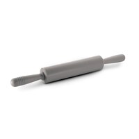 Picture of Berlinger Haus Silicone Roller, 43.5cm, Grey
