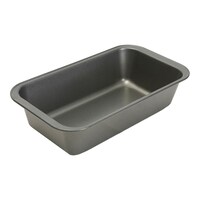 Picture of Avci Non Stick Medium Loaf Pan, 24x13x6cm, Gray