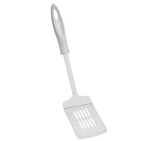 Picture of Metaltex Steel Chip Shovel, 6inch, White