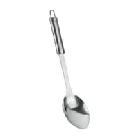 Picture of Metaltex Steel Imperial Serving Spoon, 32cm, Silver