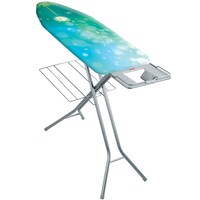 Metaltex Antares Ironing Board, Multicolor
