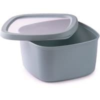 Picture of Snips Airtight Aroma Box, Grey, 1.5L