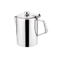 Picture of Sunnex Stainless Steel Coffee Pot, 3L