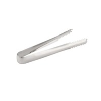 Picture of Sunnex Ice Server Tongs, 7inch