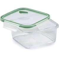 Picture of Snips Tritan Renew Square Food Container, 800ml