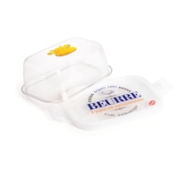 Picture of Snips Farm Butter Keeper Container, 500ml