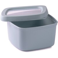 Picture of Snips Airtight Aroma Box, Grey, 500ml