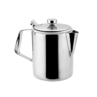 Picture of Sunnex Stainless Steel Coffee Pot, 1L