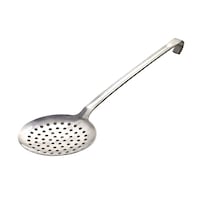 Picture of Stainless Steel Skimmer, 47cm, Silver