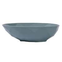 Yuhan Melamine Diamond Design Bowl