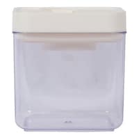 Picture of Yuhan Church Storage Pot, White