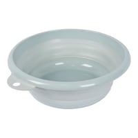 Picture of Yuhan Unique Silicone Foldable Tub