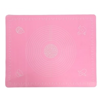 Picture of Yuhan Premium Silicone Rotti Mat