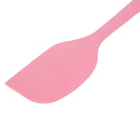 Picture of Yuhan Silicone Baking Spatula Tongs