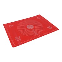 Picture of Yuhan Unique Silicone Rotti Mat