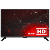 Picture of Star-X 32inch Ready Standard LED TV, Black, 32LB650