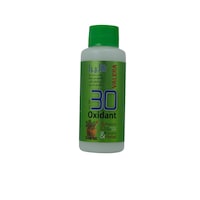 Picture of Valera 30 Advance Cream with Keratin & Herbal, 60ml