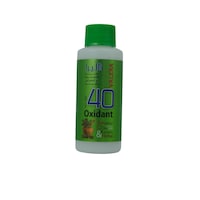 Picture of Valera 40 Advance Cream with Keratin & Herbal, 60ml
