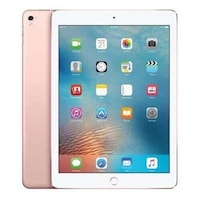 Picture of Apple iPad Pro, 4G, 32GB, 9.7inch, 2016 (Refurbished)