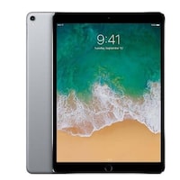 Picture of Apple iPad Pro, WiFi, 64GB, 10.5inch, 2017 (Refurbished)