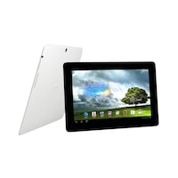 Picture of Asus Memo Pad Smart 10 Tablet, 16GB RAM, 10.1Inch (Refurbished)