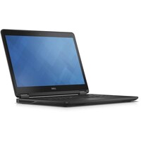Picture of Dell Latitude 7450 Intel i7 5th Gen Laptop, 8GB, 256GB HDD, 14inch (Refurbished)