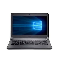 Picture of Dell Latitude 3340 i3 4th Gen Laptop, 4GB RAM, 500GB SSD, 13.3Inch (Refurbished)