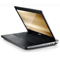 Picture of Dell Latitude E3450 Intel i5 5th Gen Laptop, 4GB, 500GB, 14inch (Refurbished)