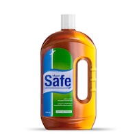 Picture of Safe Antiseptic Disinfectant, 750ml - Carton of 12