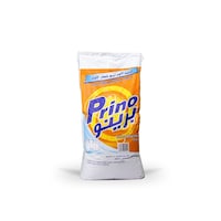 Prino Washing Detergent Powder, 25kg