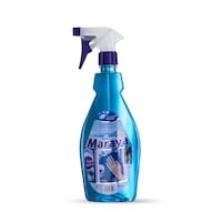 Picture of Marraya Glass Cleaner, 700ml - Carton of 12