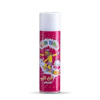 Picture of Fun Time Synthetic Snow Spray, 250ml, Carton of 48