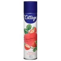 Picture of Le Cottage Strawberry Air Freshener, 300ml, Carton of 48
