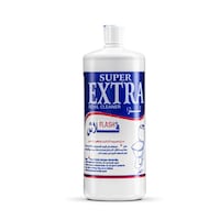 Picture of Extra Flash Acid Bowl Cleaner, 1ltr - Carton of 12