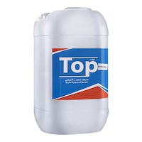 Picture of Top All Purpose Cleaner, Special, 30ltr