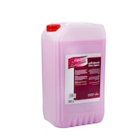 Picture of Smooth Pink Fabric Softner, 30L