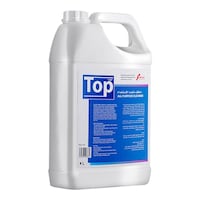 Picture of Top All Purpose Cleaner, 4ltr - Carton of 4