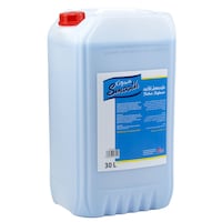 Picture of Smooth Blue Fabric Softner, 30L