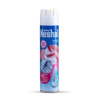 Neshal Starch Spray, 400ml - Carton of 24