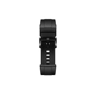 Huawei EasyFit 2 Smart Watch Strap, Matte Black